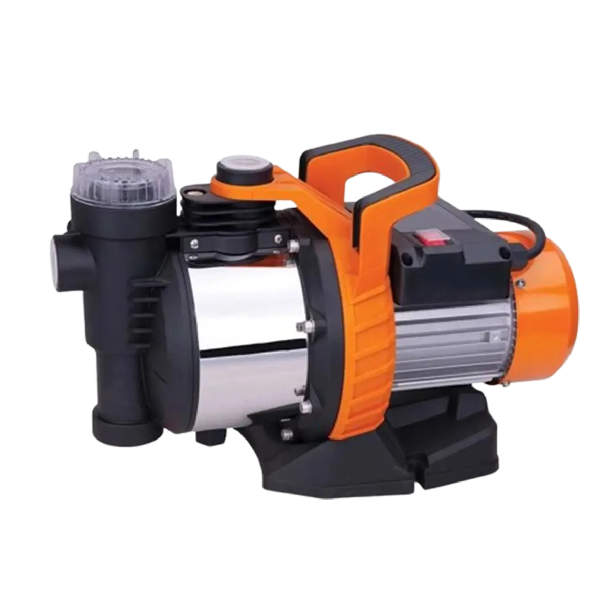 Пумпа за вода 1100W MP-GP12