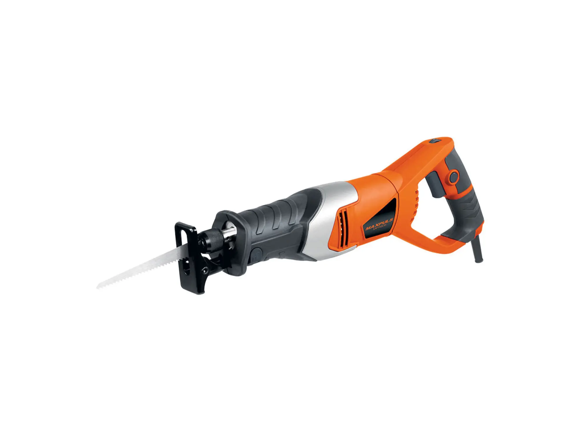 Пила Мач MP-RS06 800W