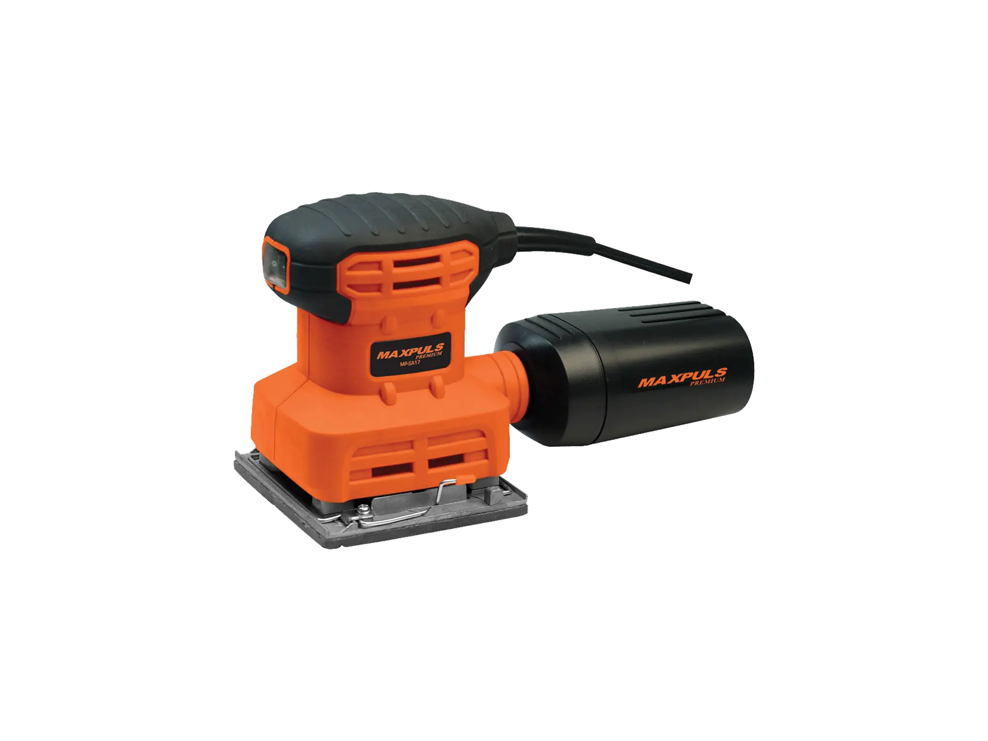 Шлајферка MP-SA 17-220W