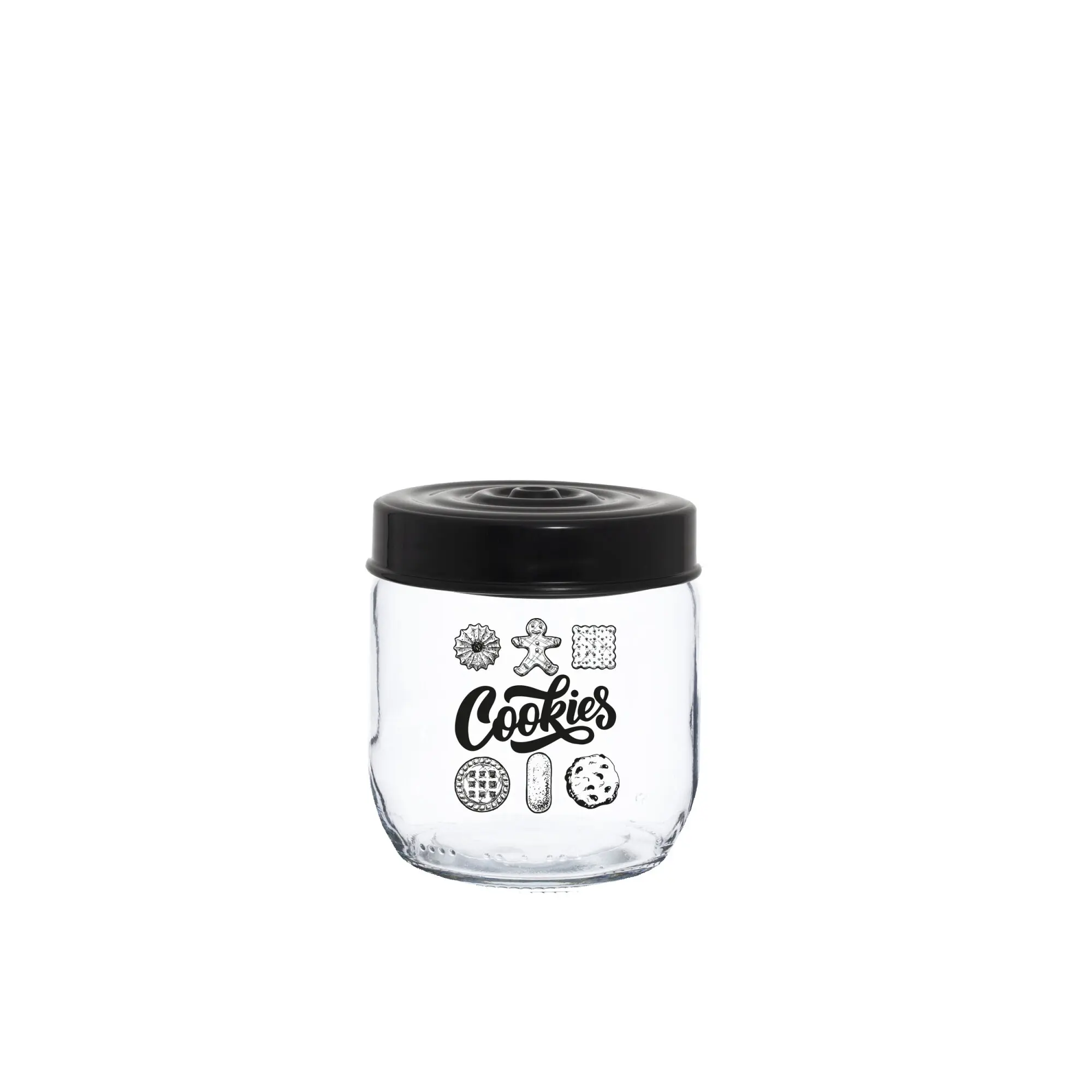 Тегла Херевин 425ML.