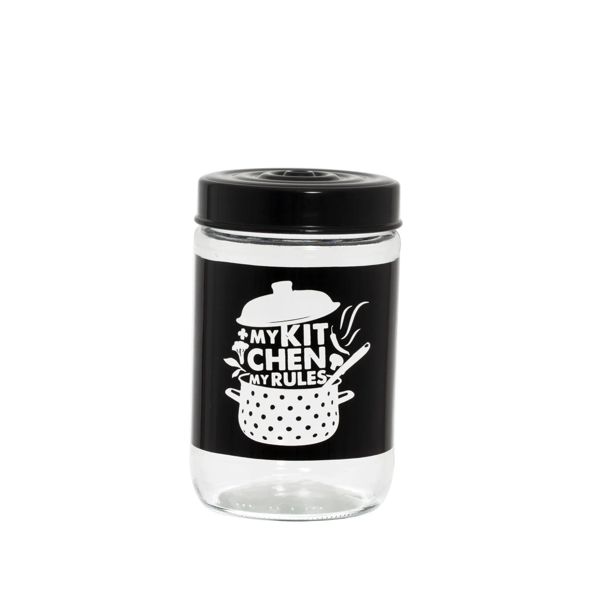 Тегла Херевин 660ML.