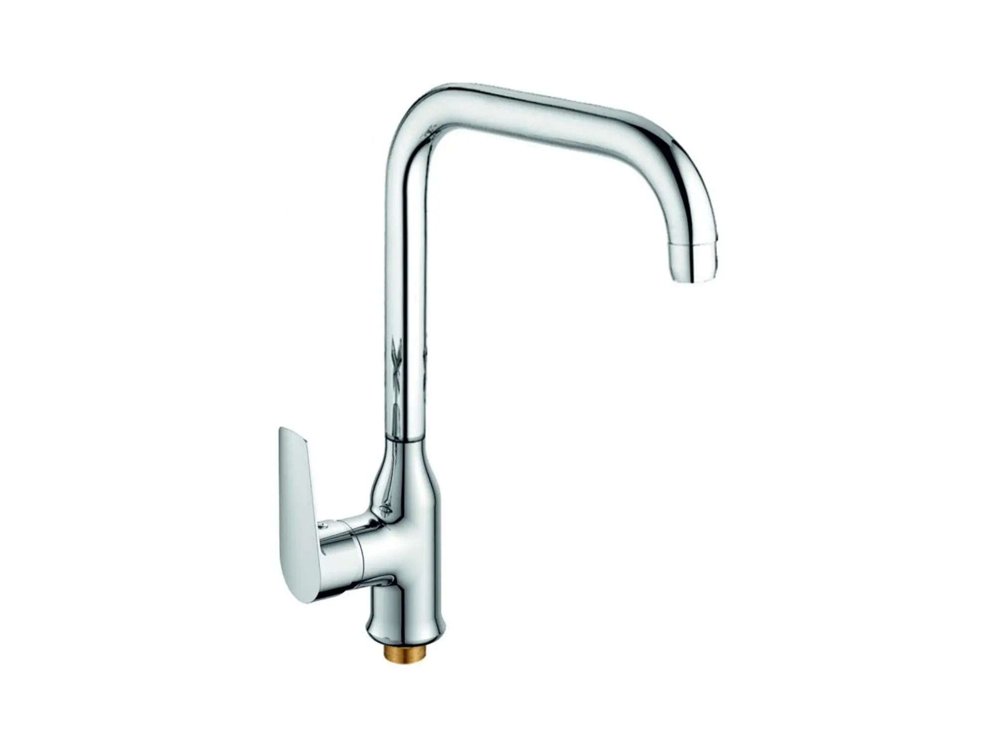 Батерија за кујна ICF 7005007C M7119