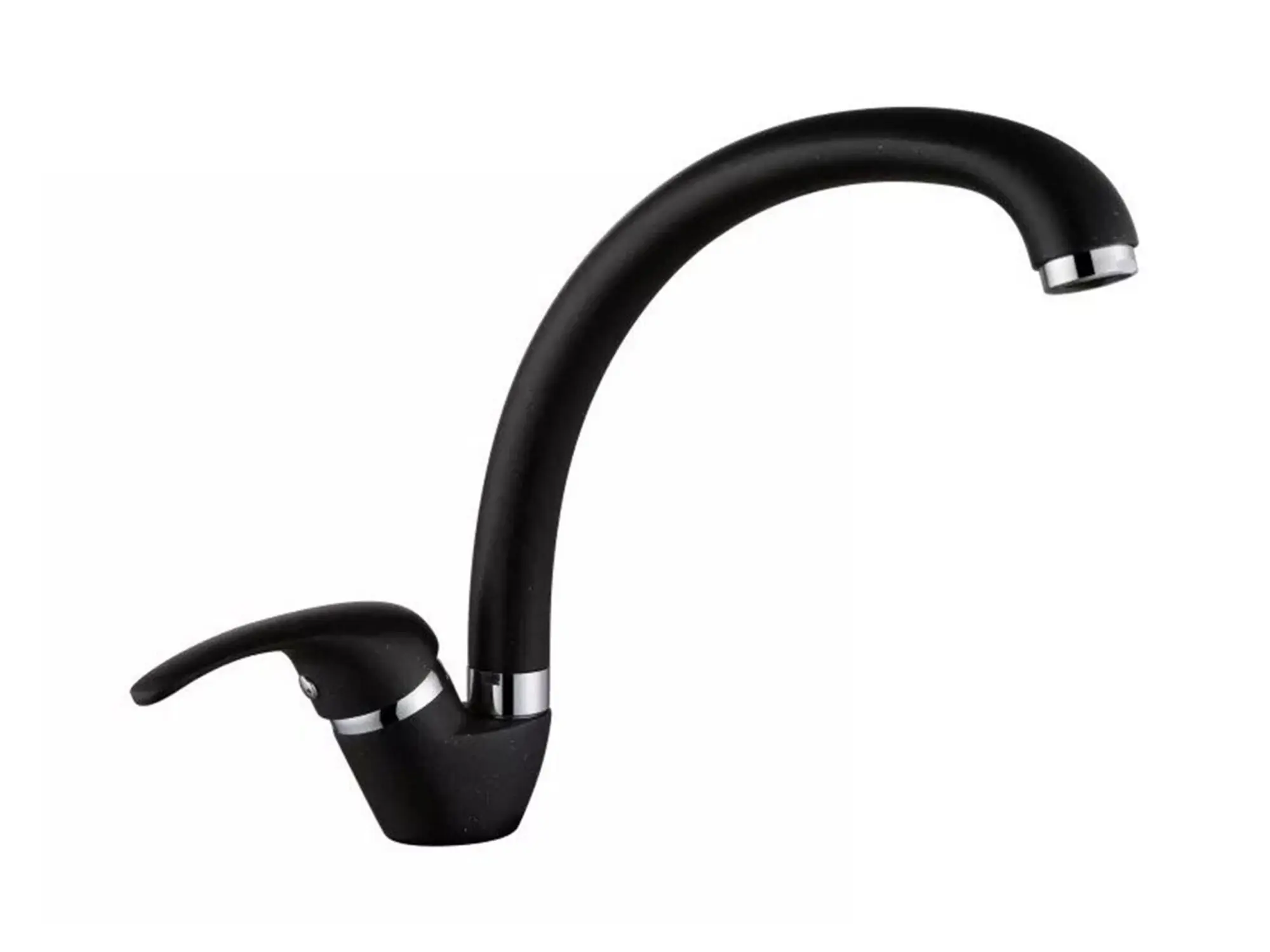 Батерија за кујна ICF 237012 BLACK