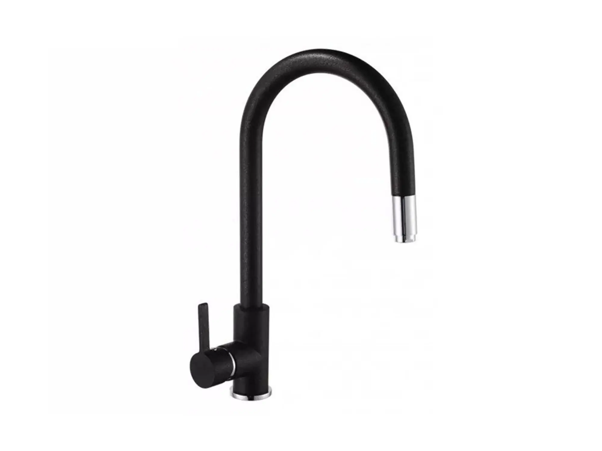 Батерија за кујна ICF 263006 BLACK