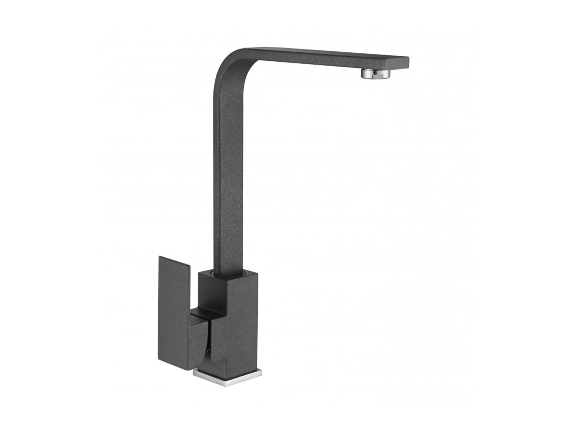 Батерија за кујна ICF 233010 GRAY