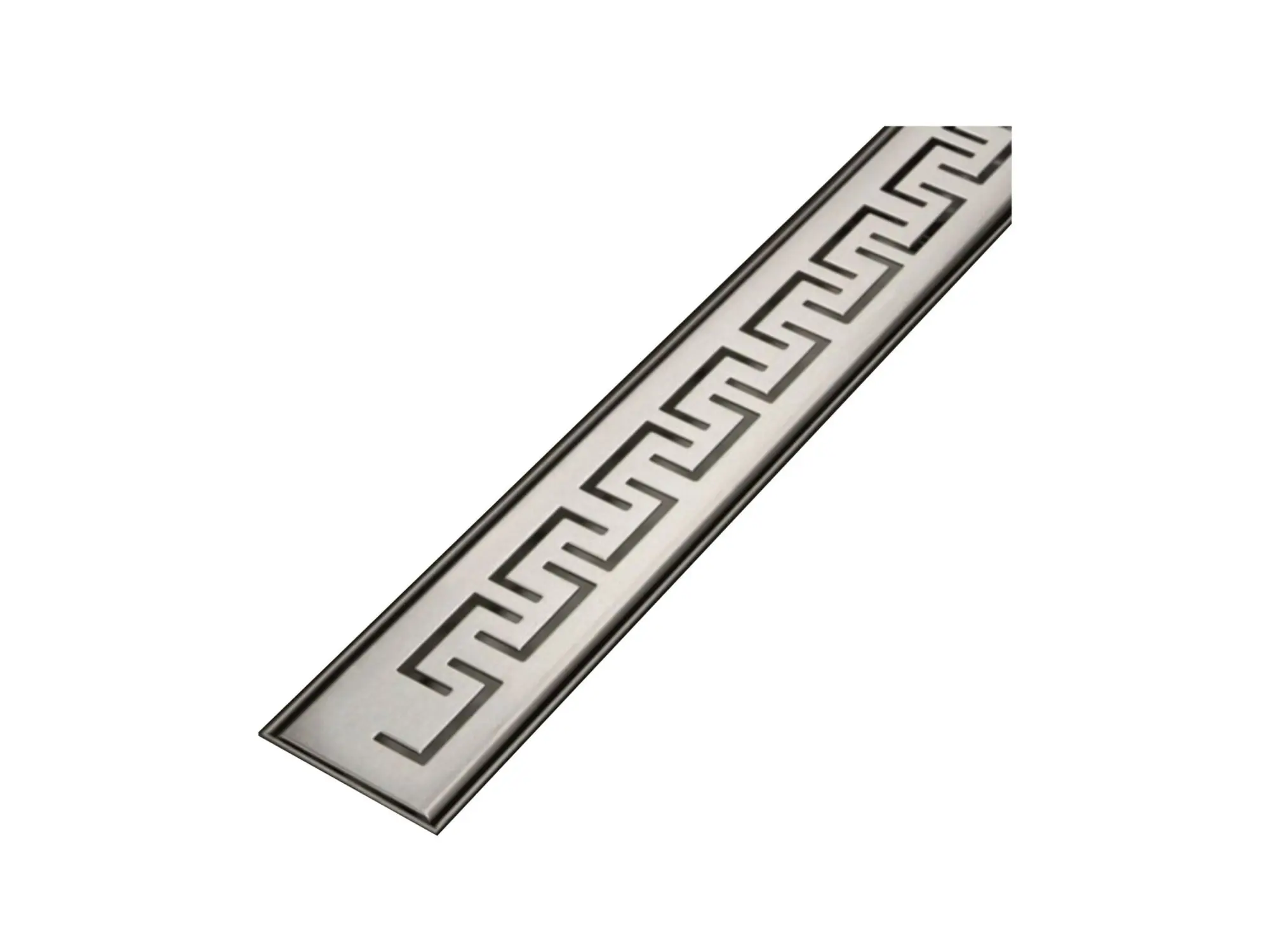 Подов Сифон ICD 50021
