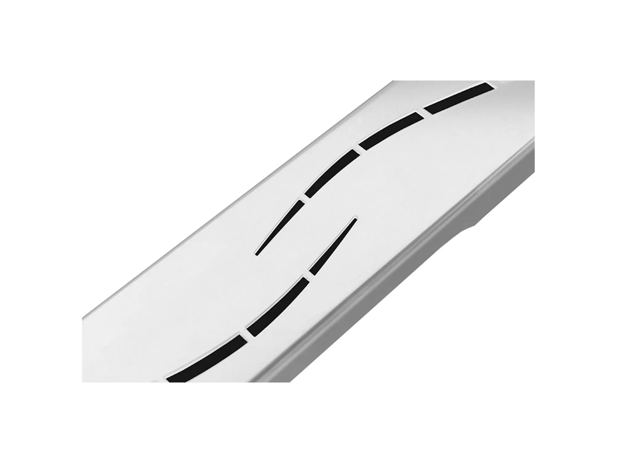Подов Сифон ICD 50027W
