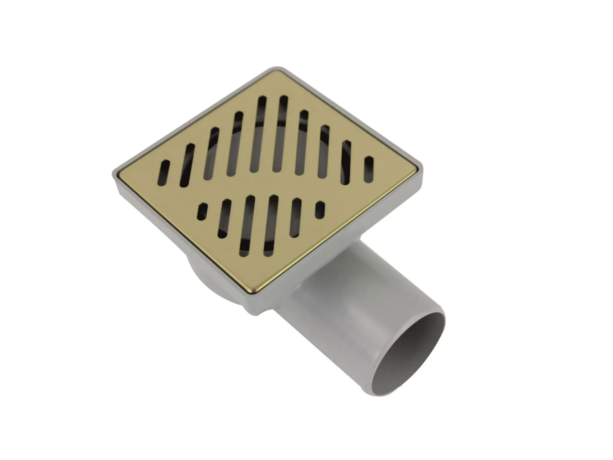 Сифон САХАРА ICFS 6414 G