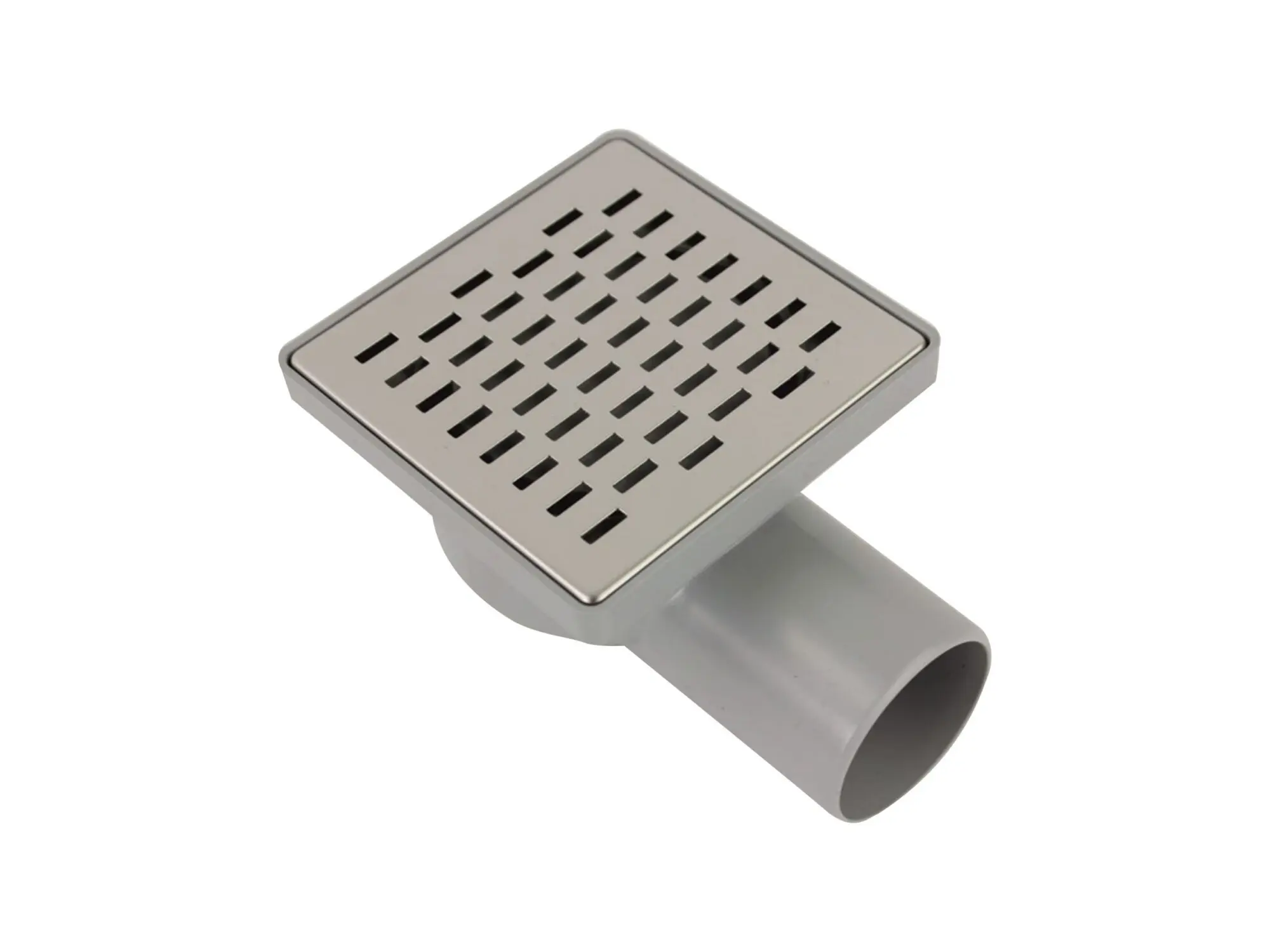 Сифон ICD 6413 C