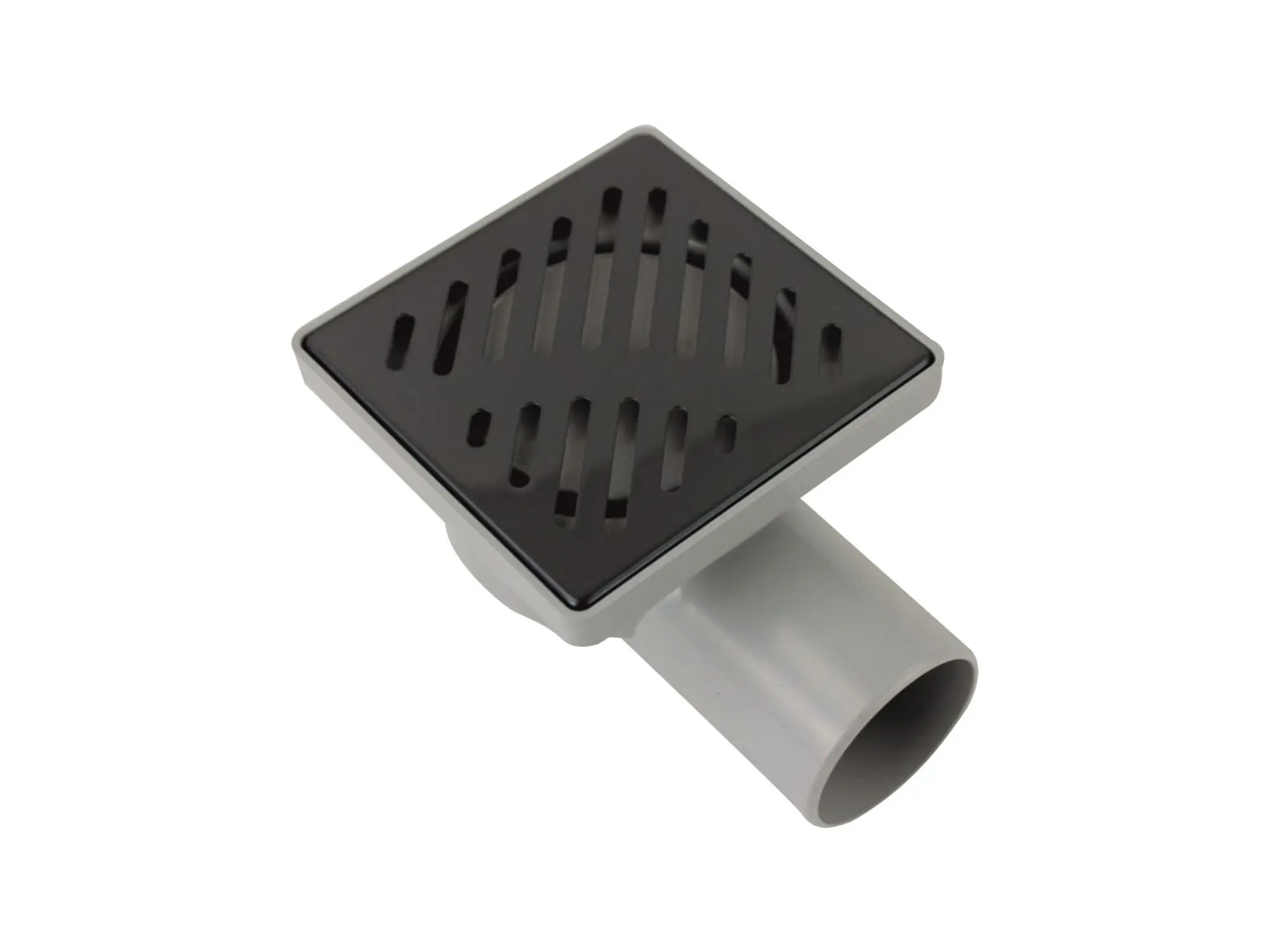Сифон ICD 6414B