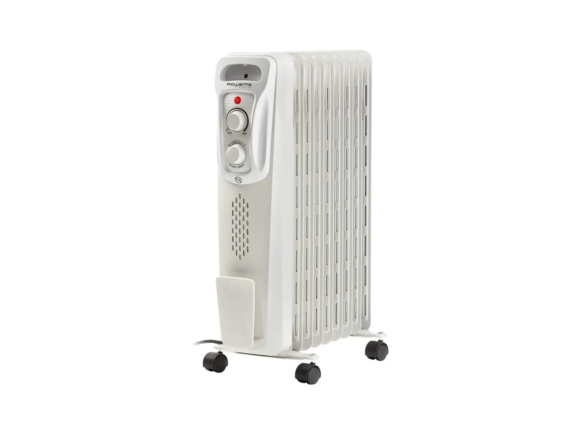 Радијатор ROWENTA BU 2620 F0