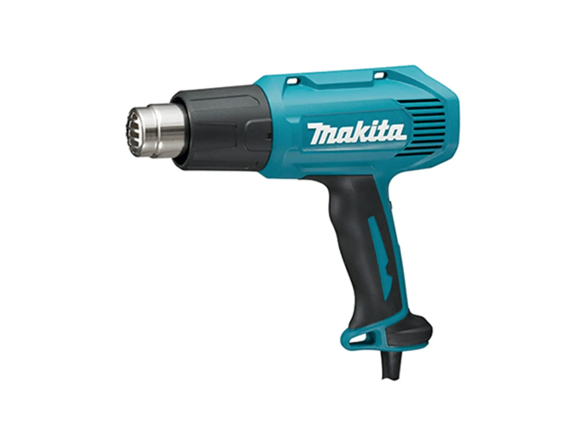 Електричен Фен 200V. Makita HG6030K