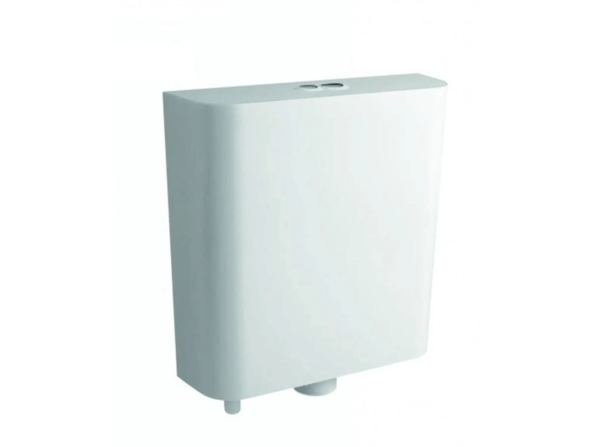 Казанче за WC 005M