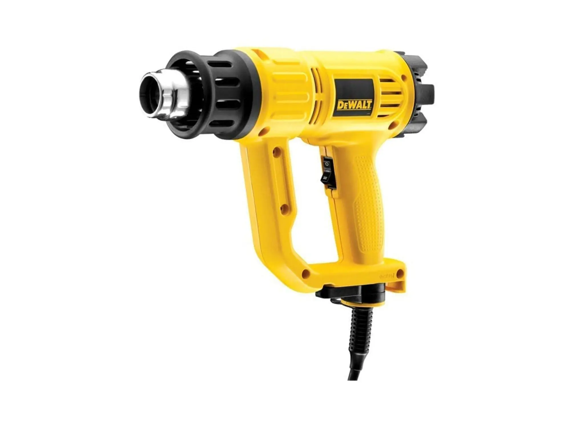 Индустриски фен 1800W D26411