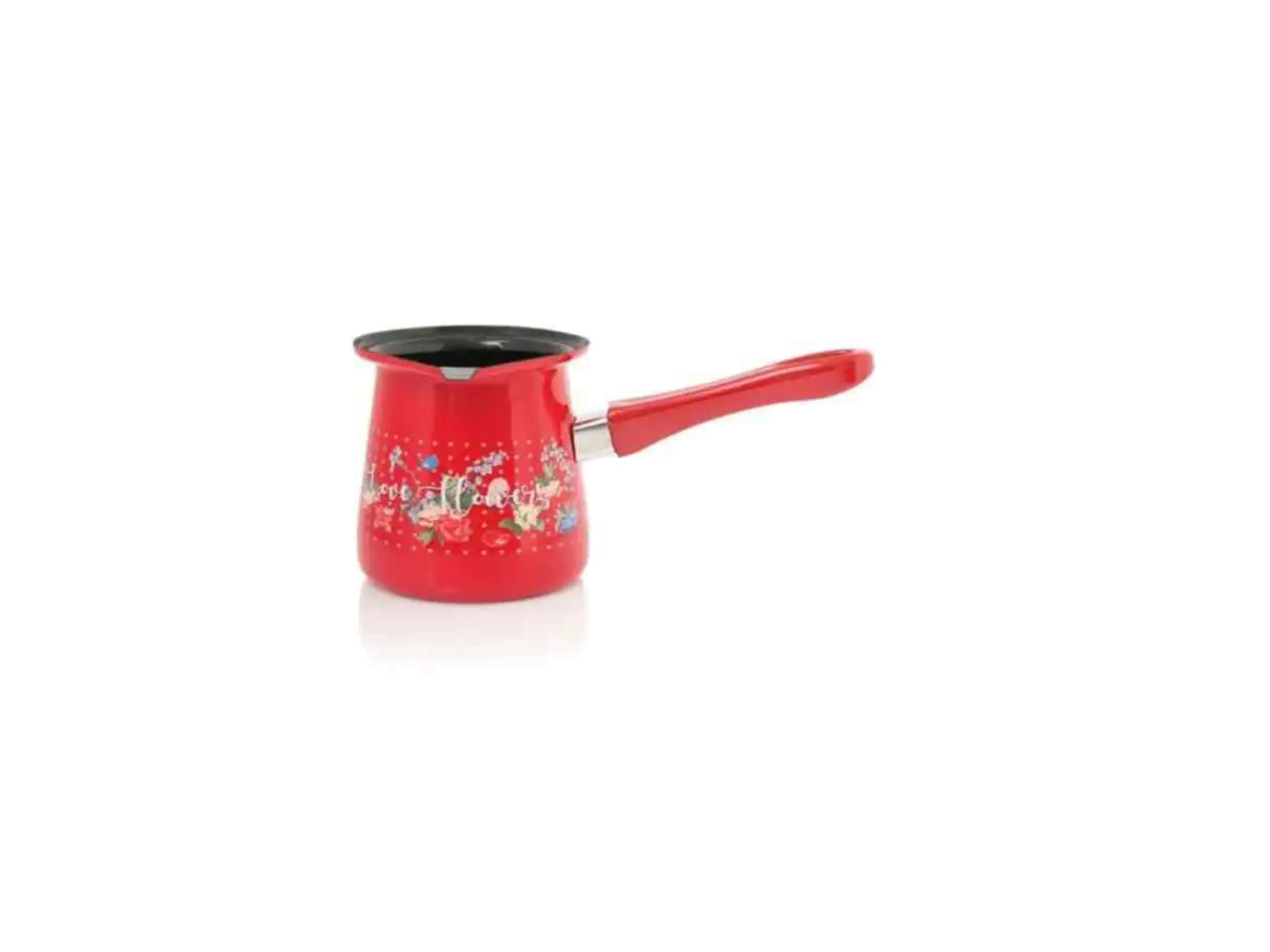 Ѓезве METALAC 12 декор 3037