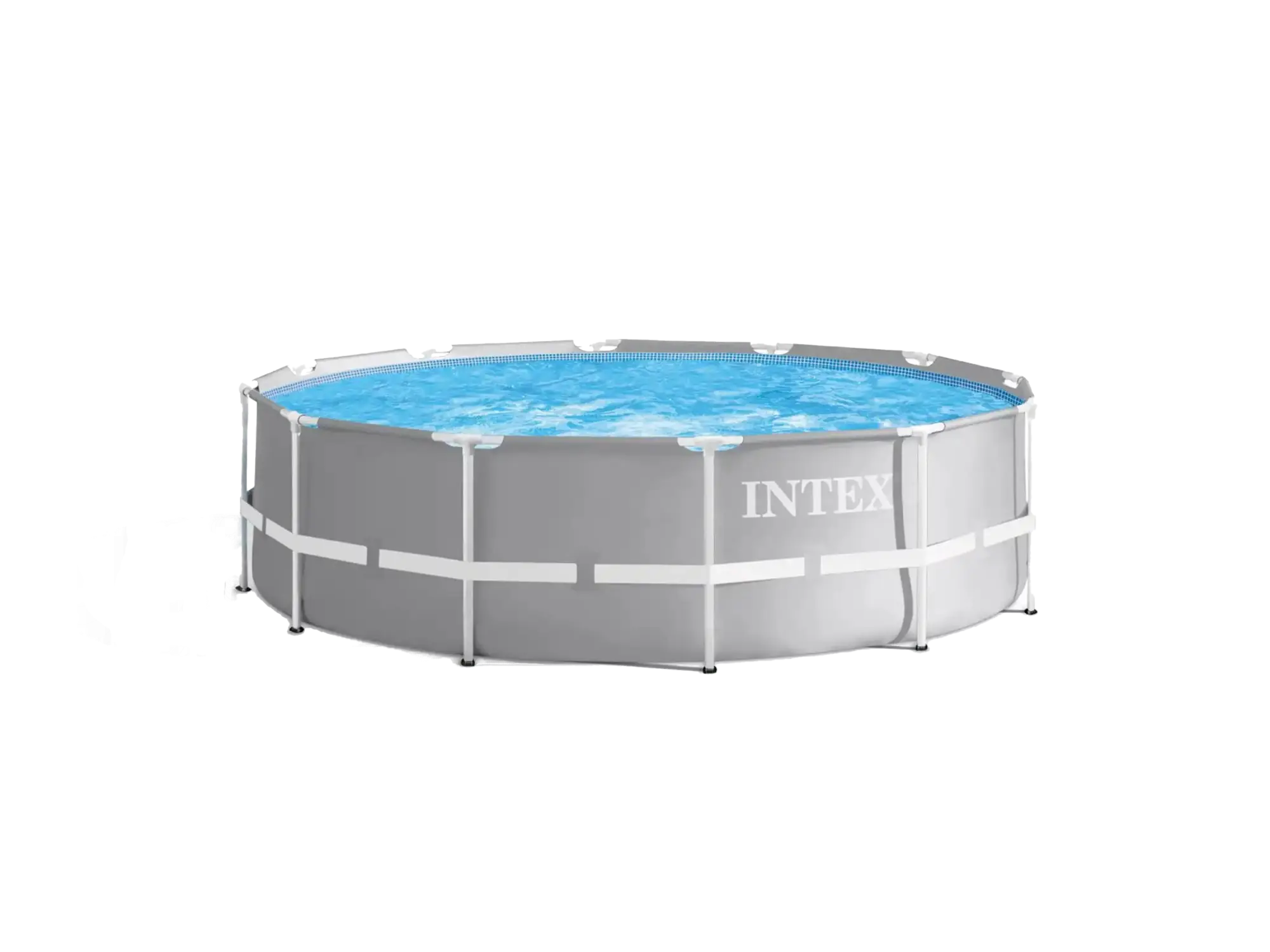 Базен Intex 26716NP 3.66mx99cm thumb 1