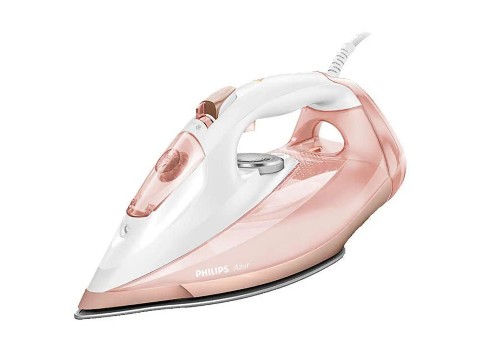 Пегла на пареа PHILIPS GC4905/40