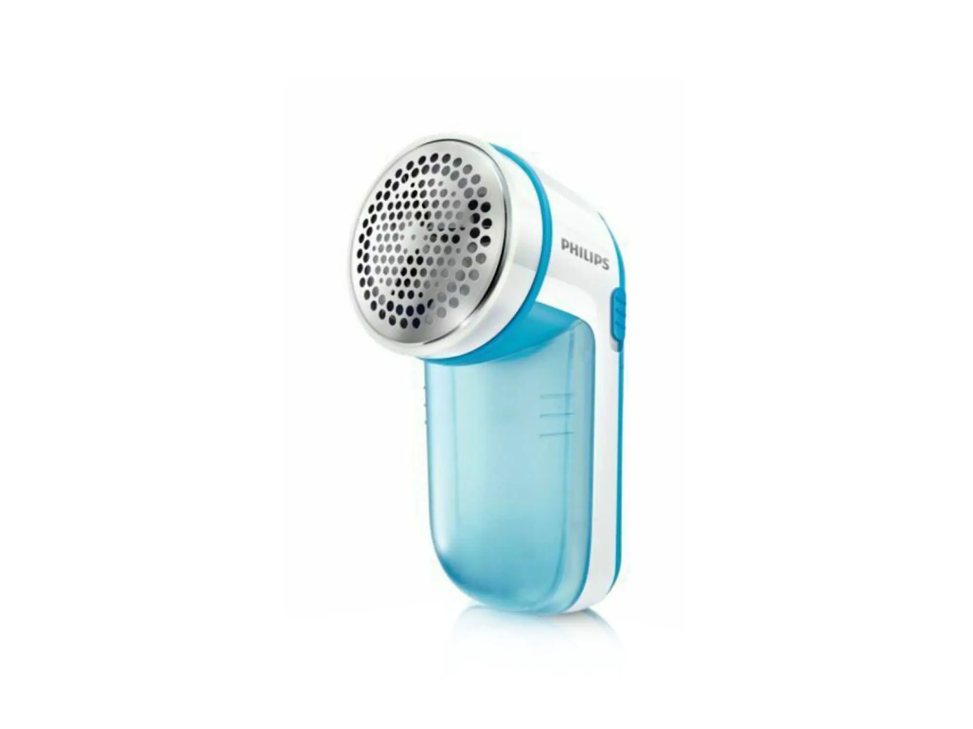 Депилатор за алишта PHILIPS GC026/00