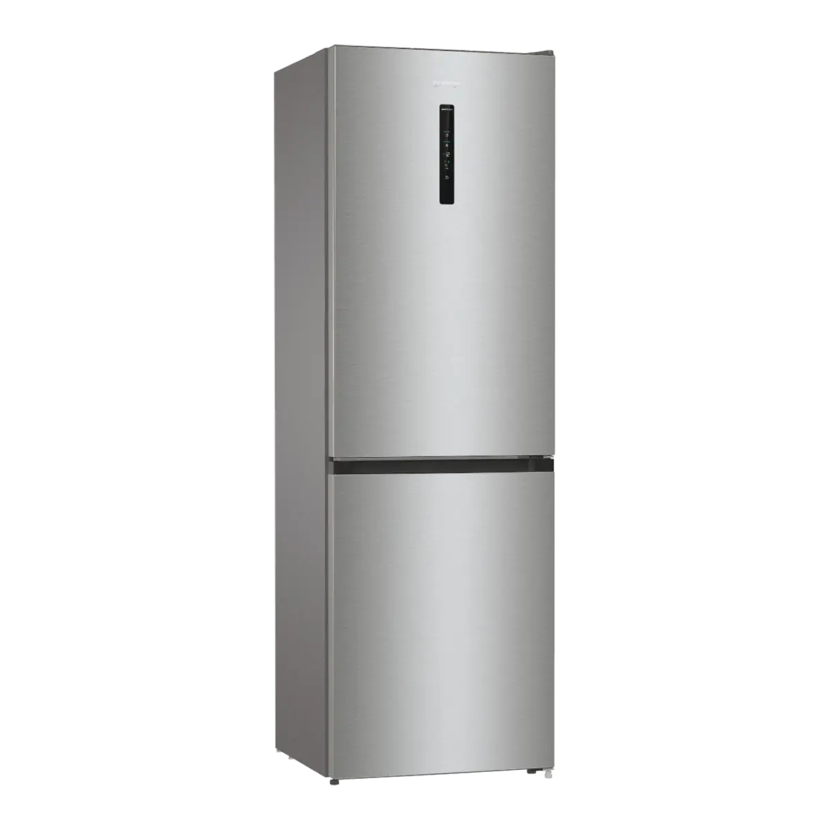 Комб. фрижидер gorenje NRK 6192 AXL4 thumb 2