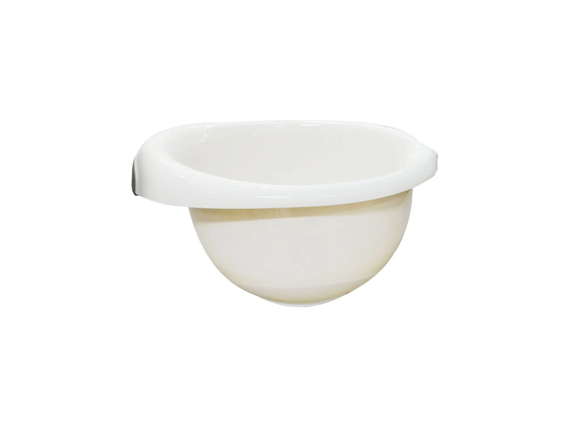 Сад Микс Практик 3L