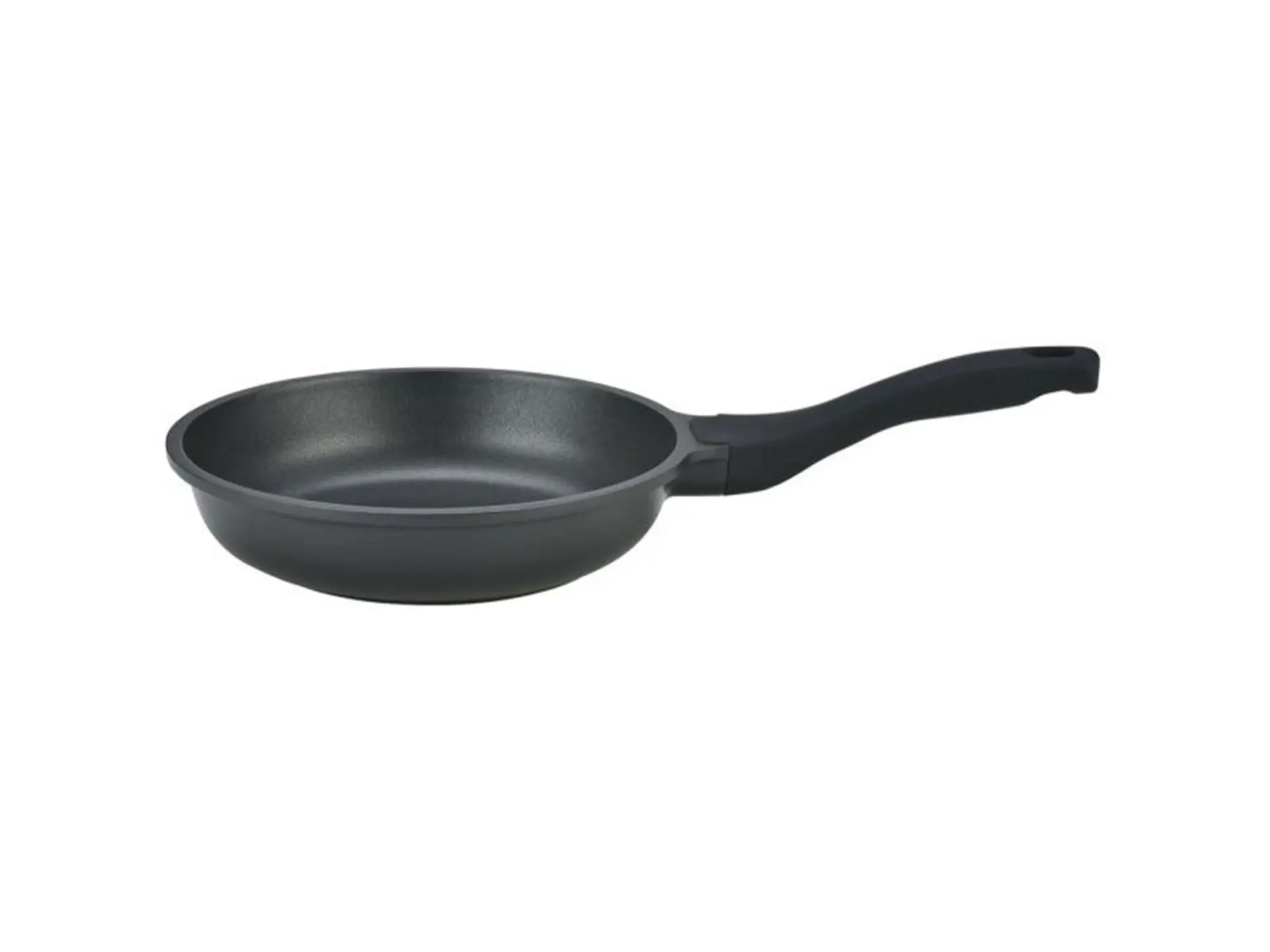 Тава Metis 24cm