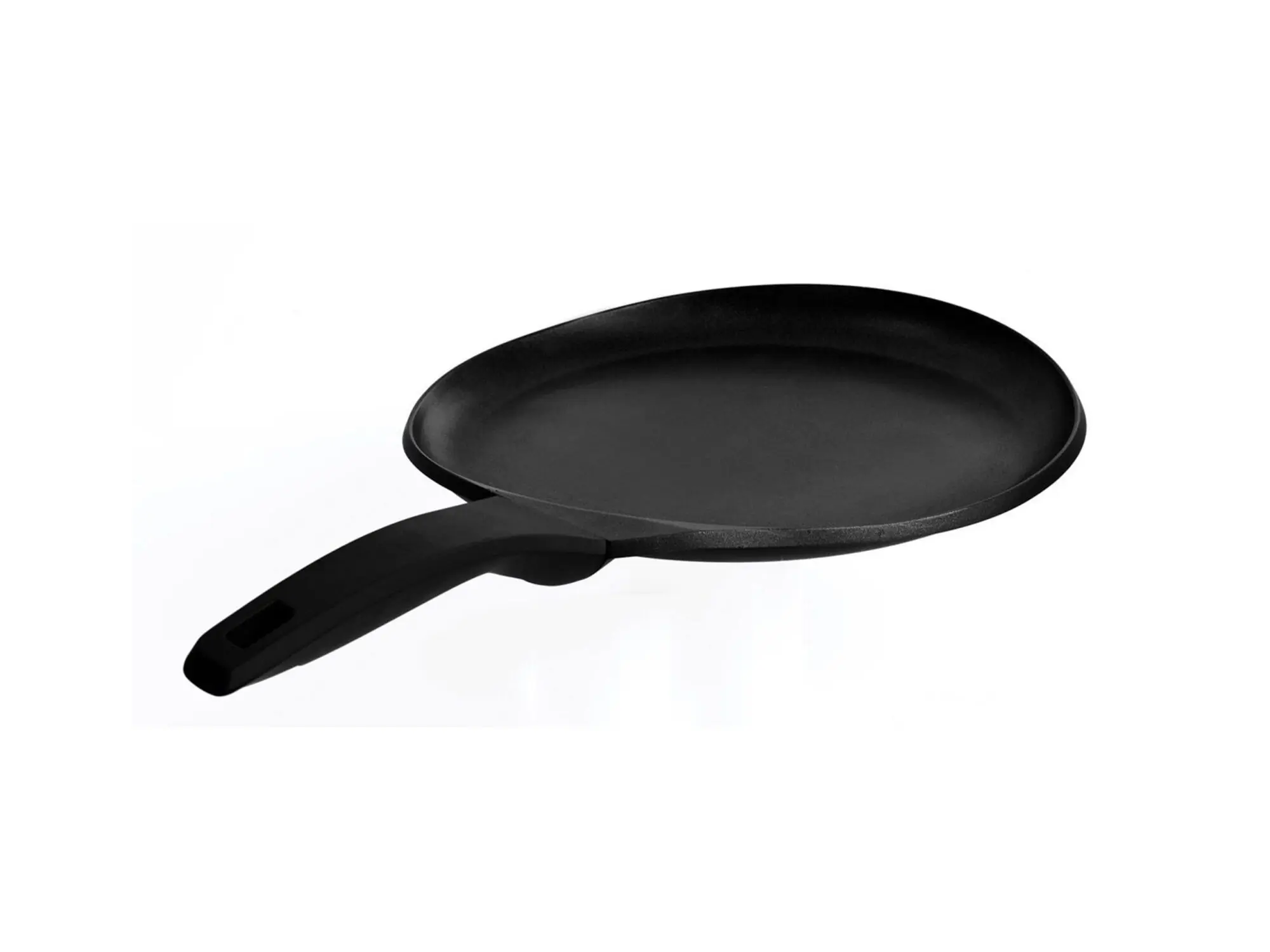 Тава за палачинки 28cm Метис
