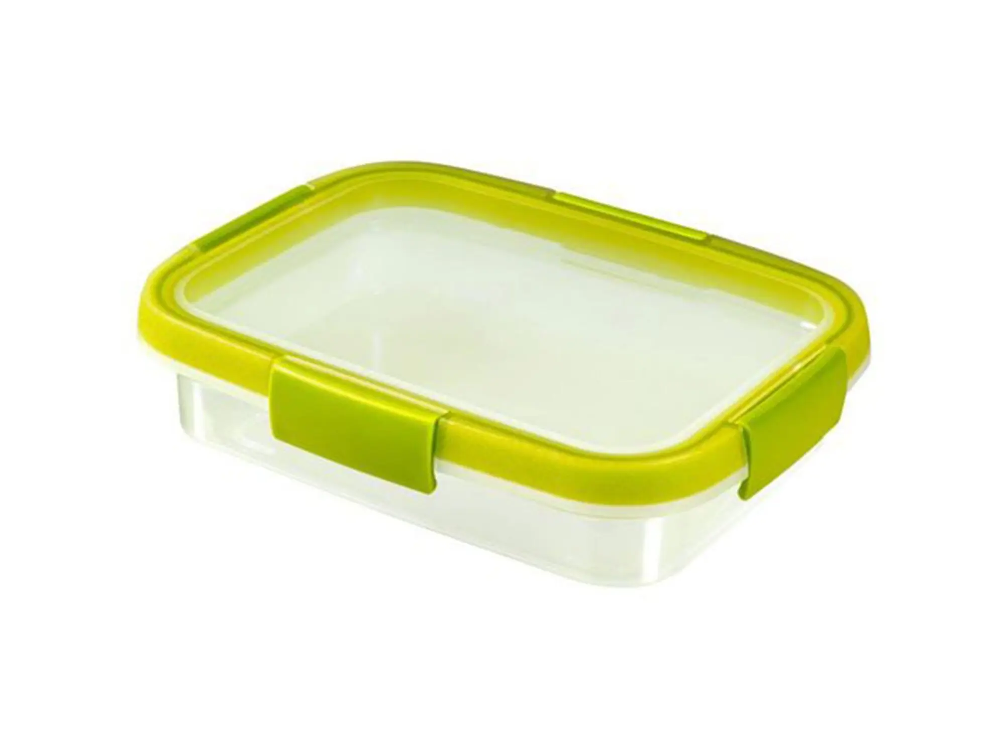 Кутија за храна 0.7L Фреш 15x20x5