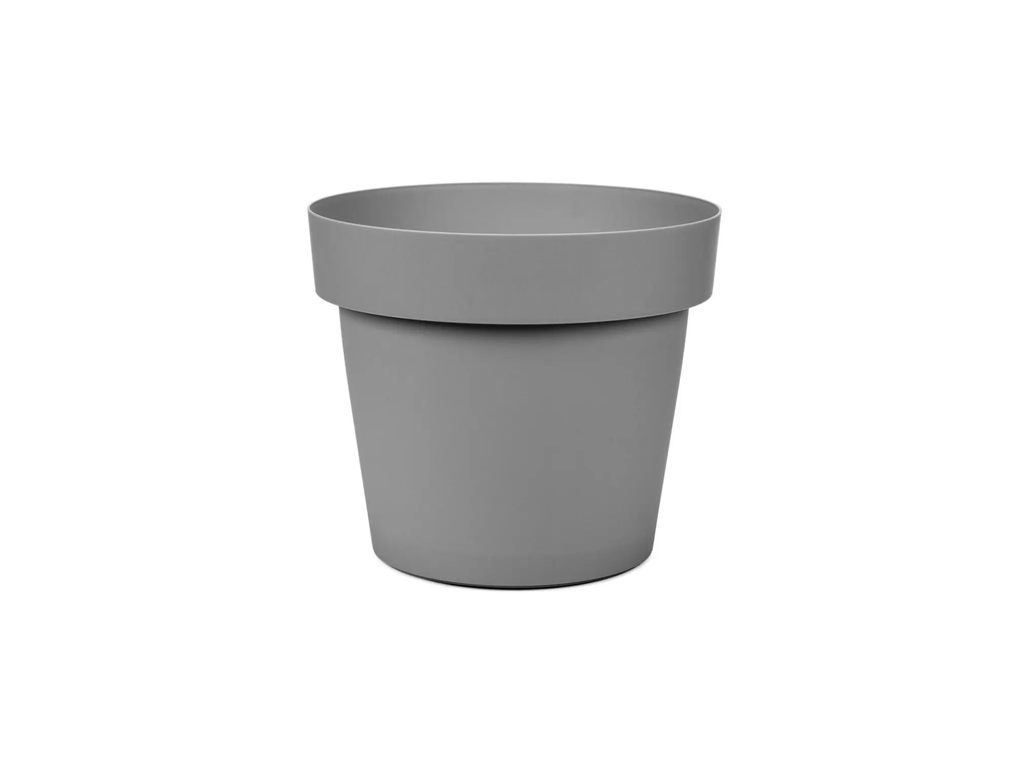Саксија Melrose 16cm