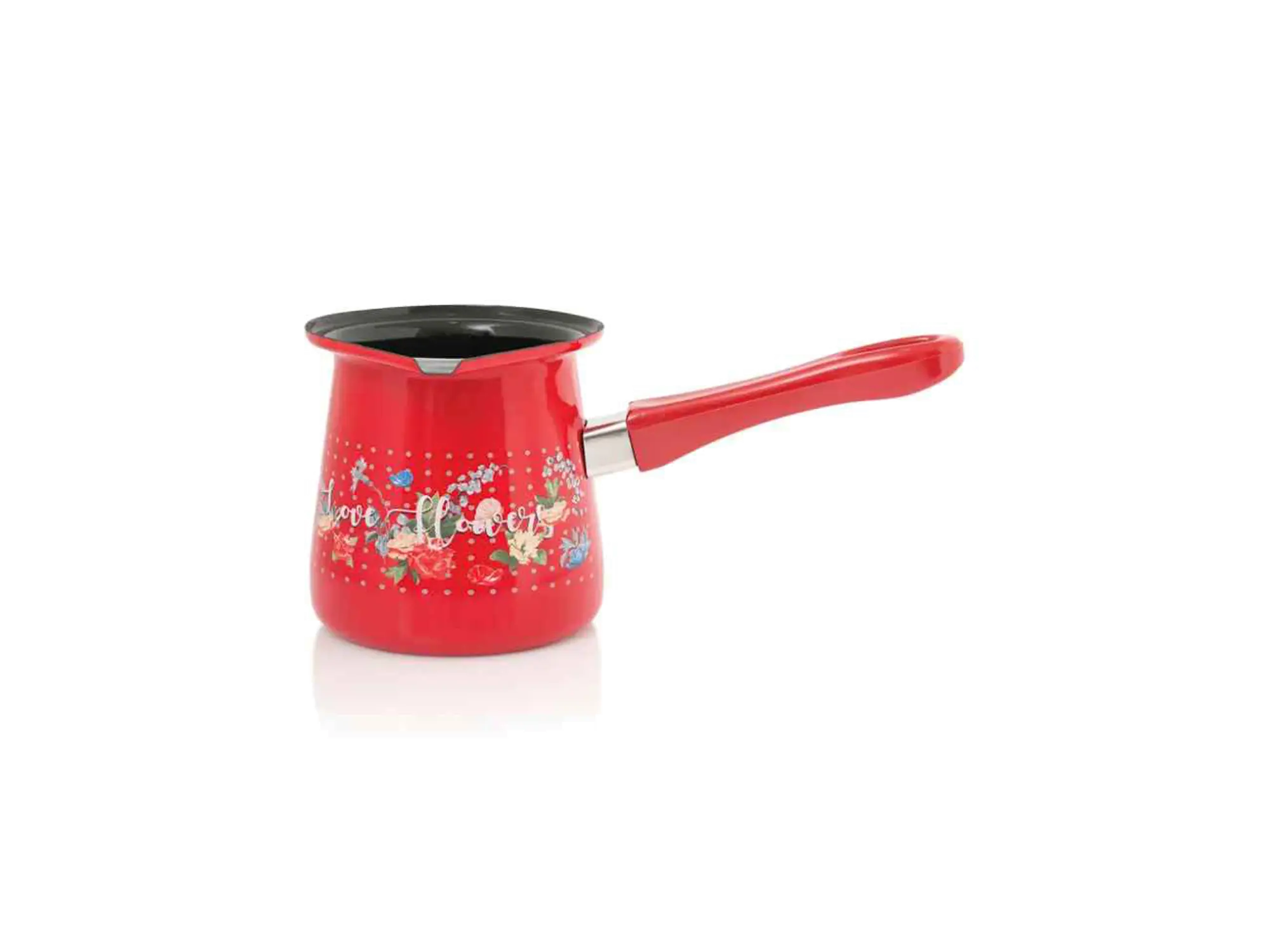 Ѓезве 12/1.2l METALAC 3037
