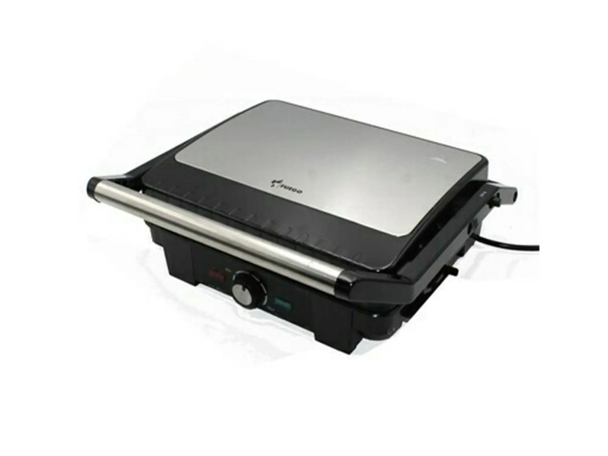 Grill Тостер FUEGO ZM-902B