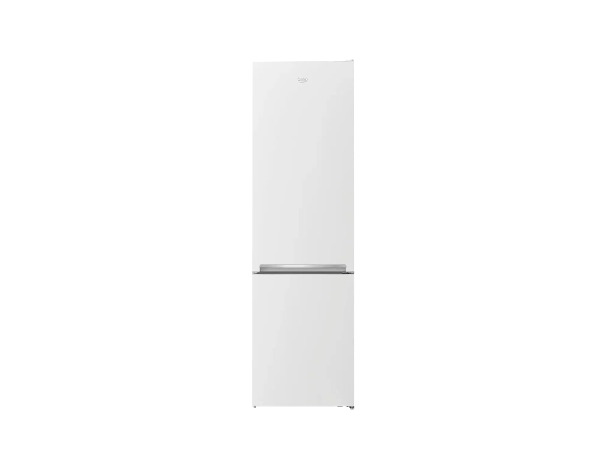 Комбиниран фрижидер BEKO RCNA406 I30 W thumb 6