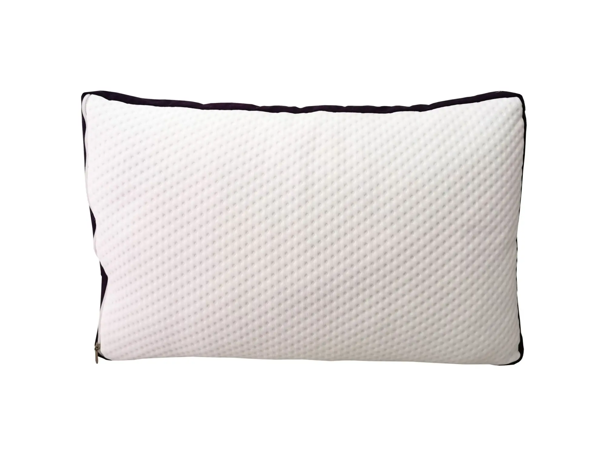 Перница fabbygo - Лаванда 45х65cm