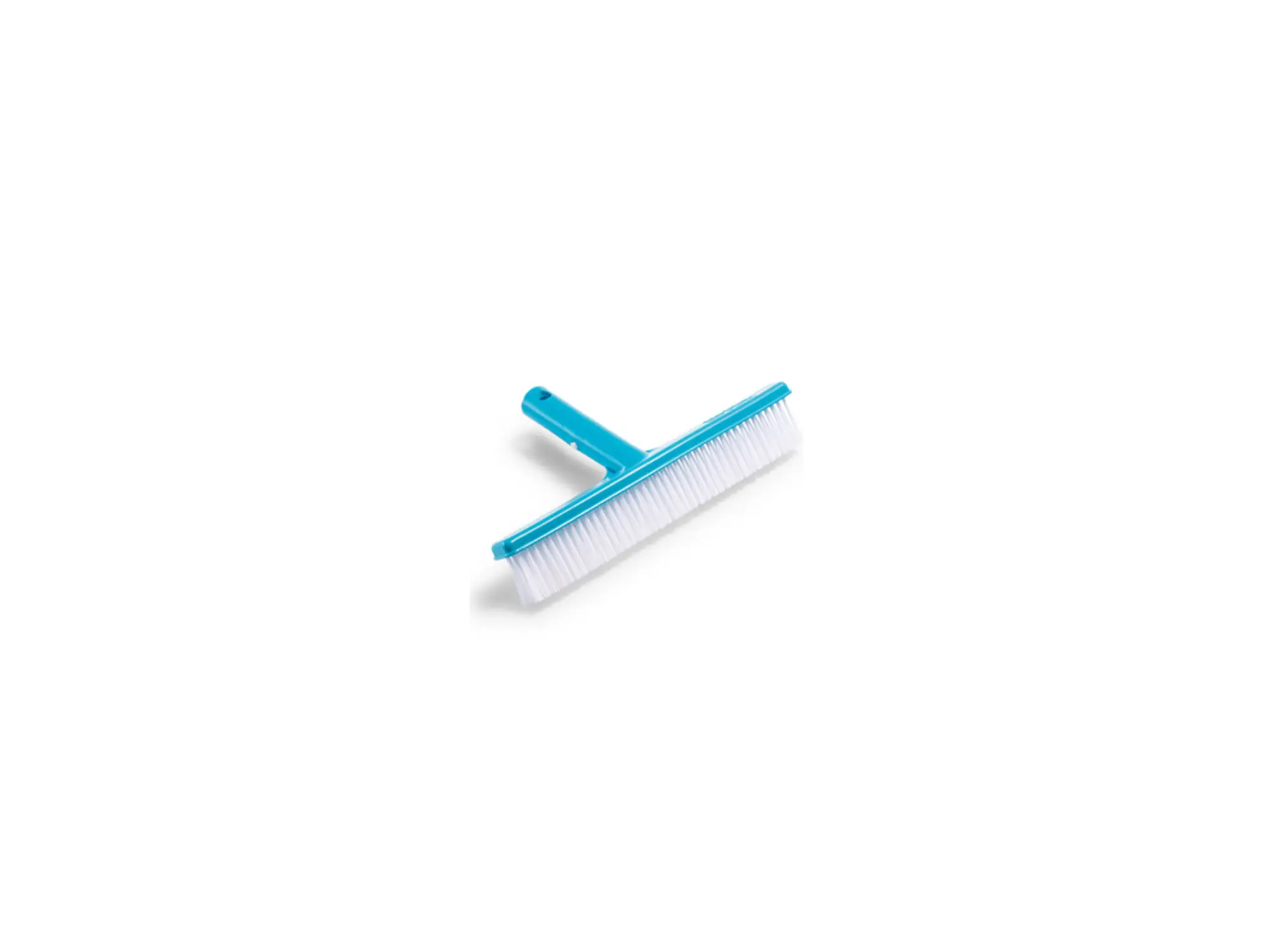 Сет за чистење на базен Intex 28003 thumb 3
