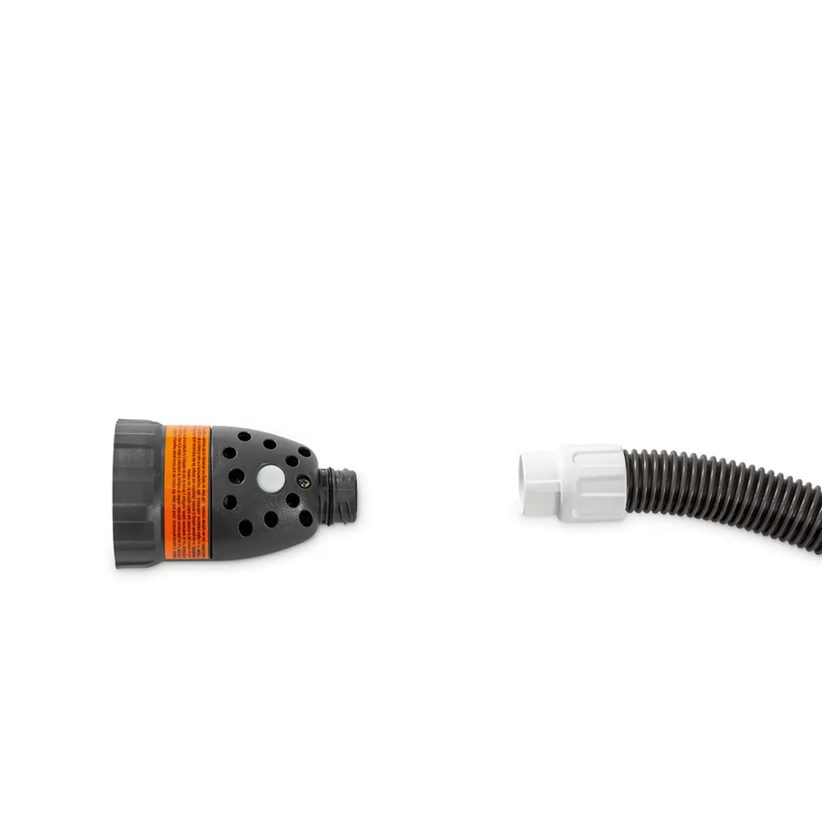Автоматски чистач за базен INTEX ZX300 thumb 5