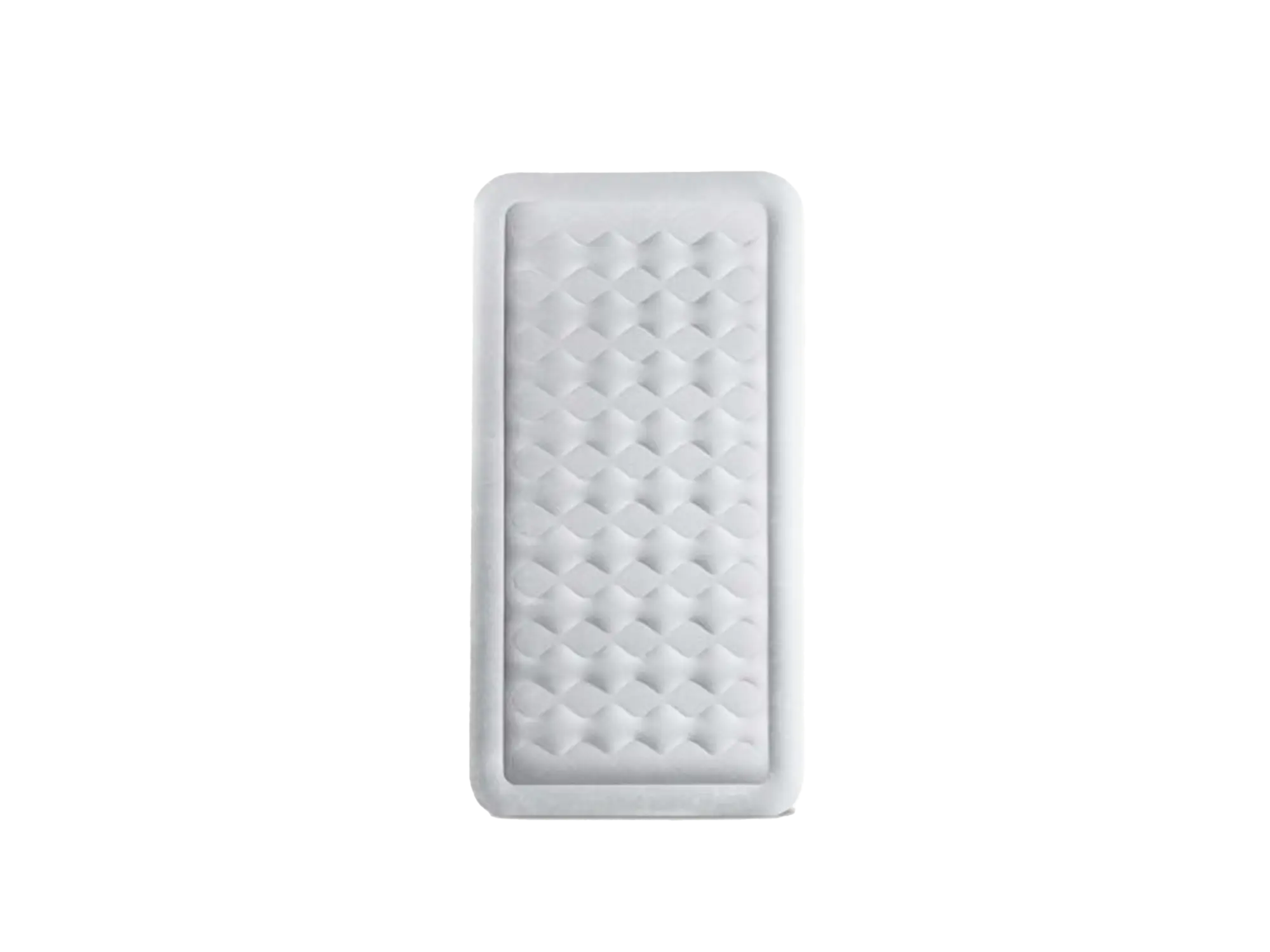 Душек на надувување Intex Supreme thumb 2