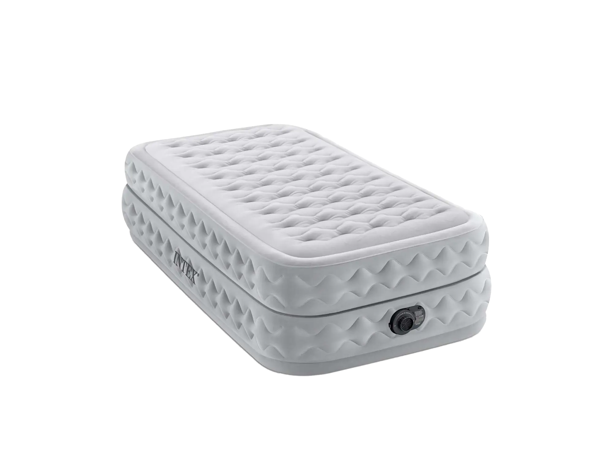 Душек на надувување Intex Supreme thumb 1