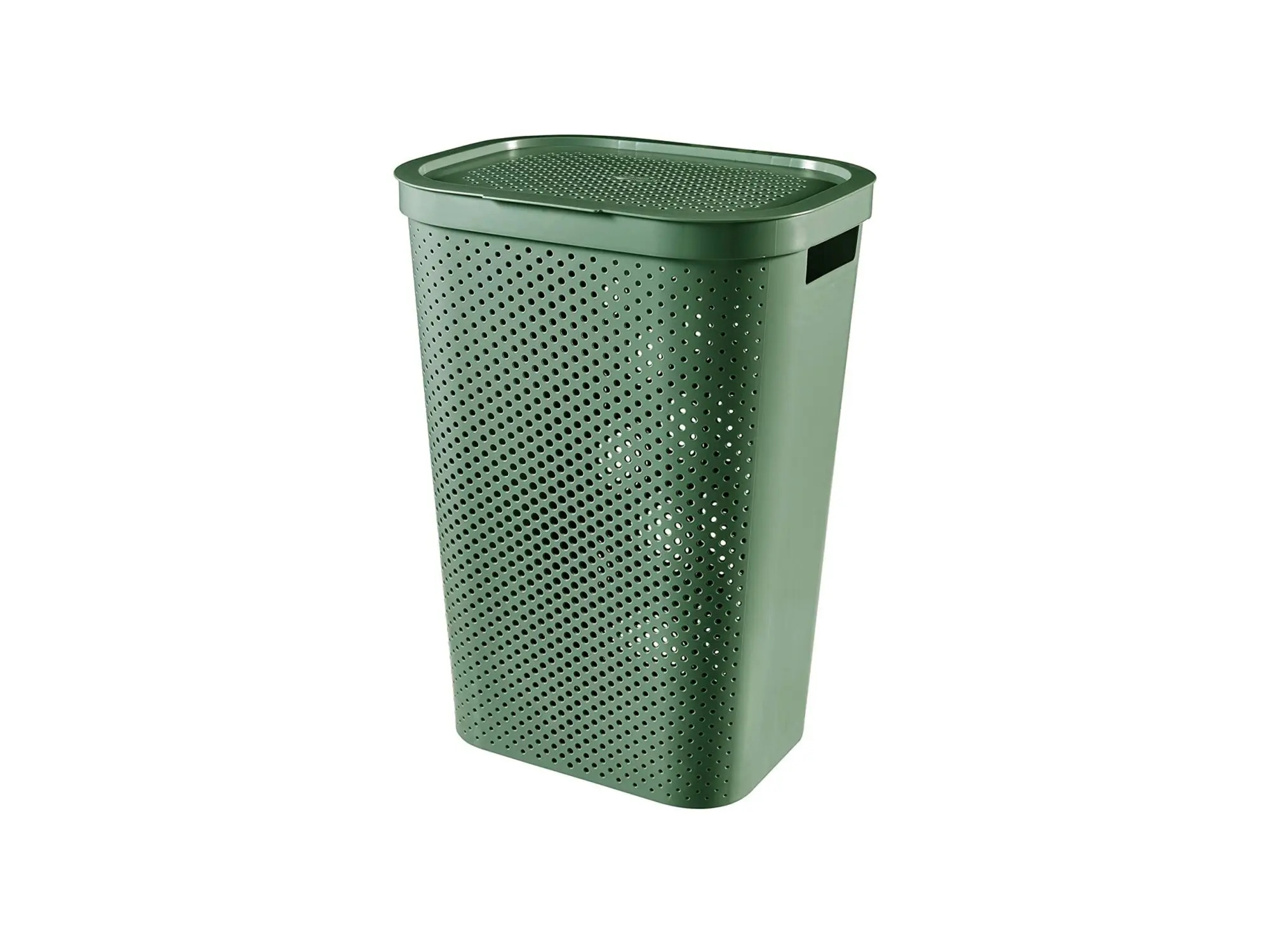 Корпа за алишта Инфинити 60L
