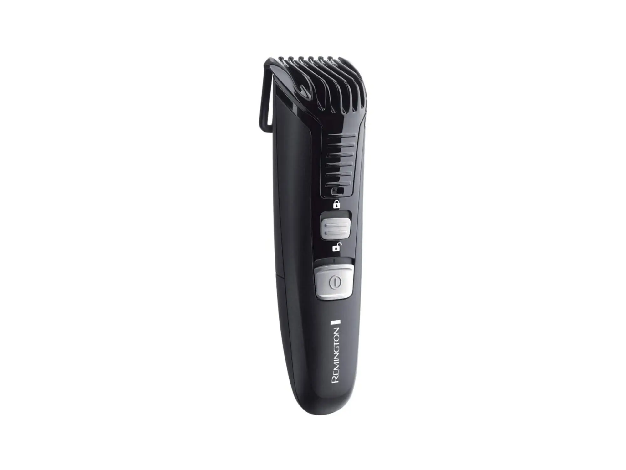 Машинка за бричење REMINGTON MB 4120