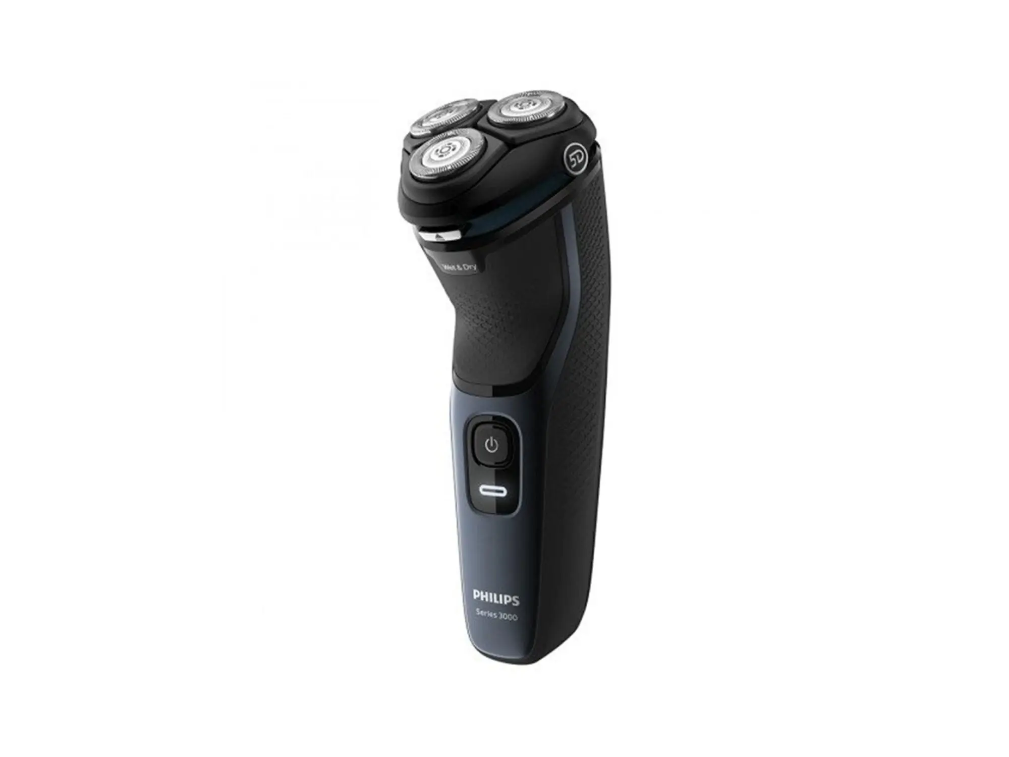 Машинка за бричење PHILIPS S3134/51
