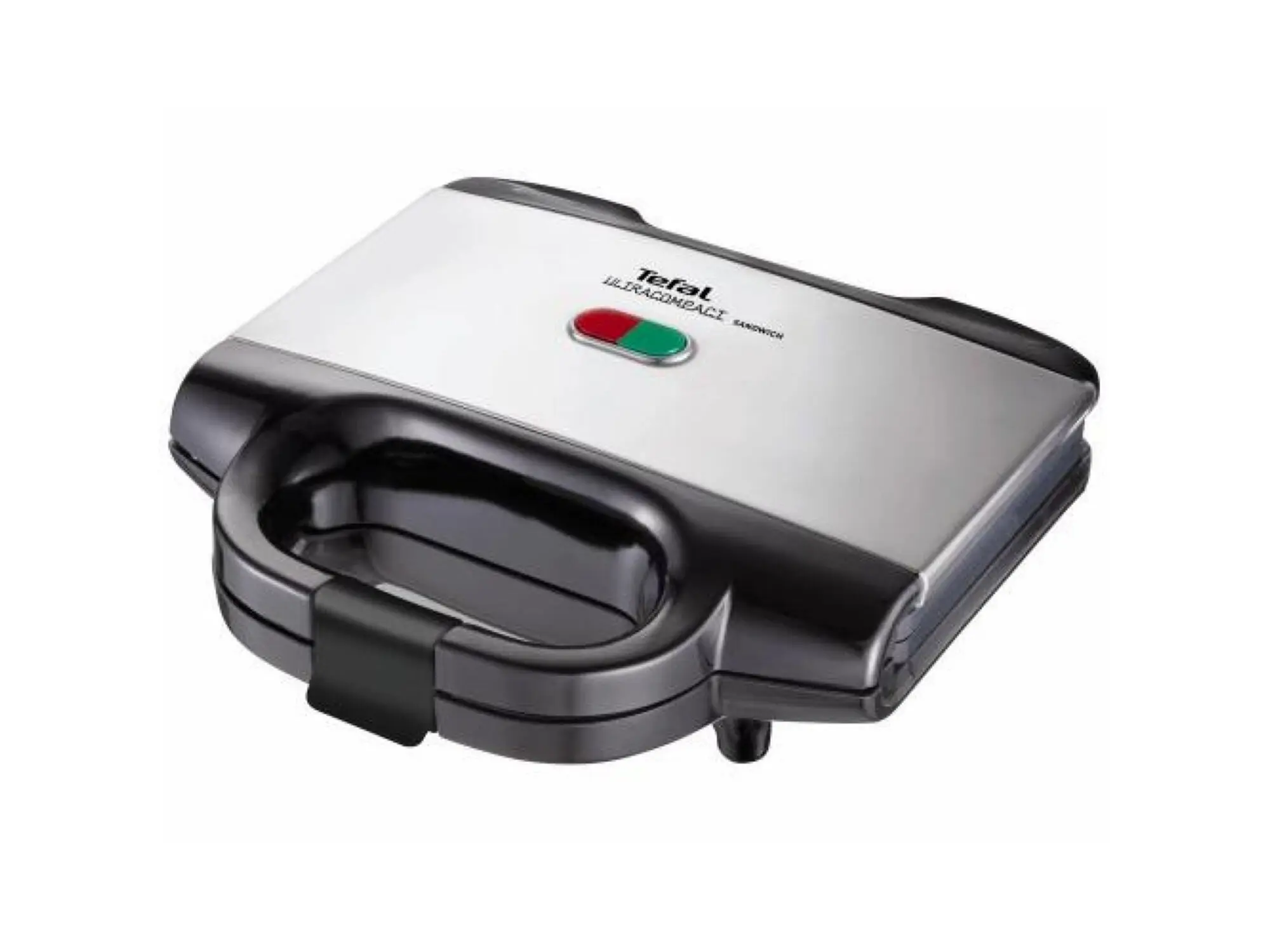 Тостер TEFAL SM155233