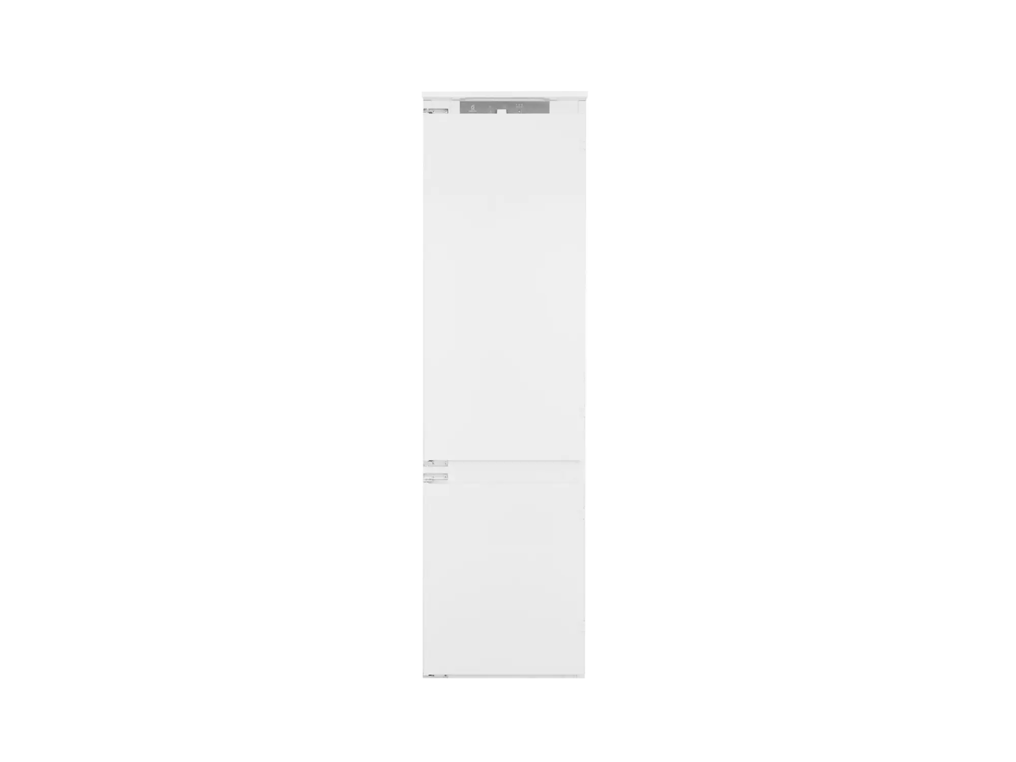 Фрижидер Whirlpool ART 9810 thumb 1