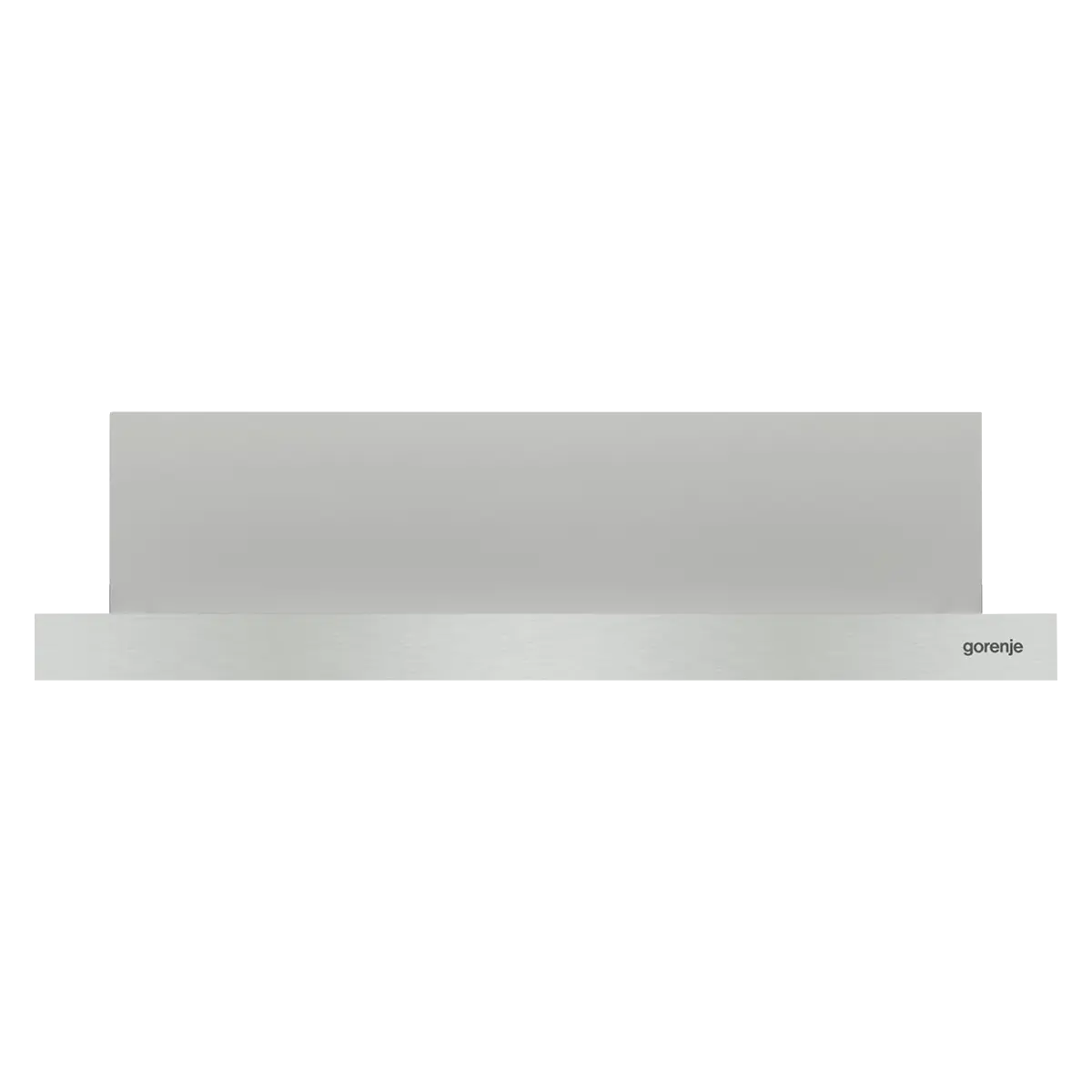 Аспиратор gorenje TH60E3X thumb 2