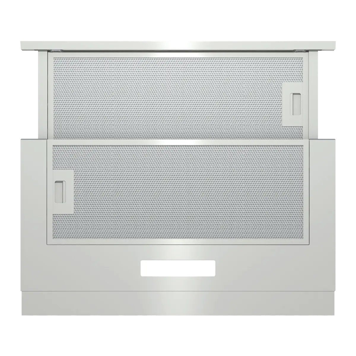 Аспиратор gorenje TH60E3X thumb 3