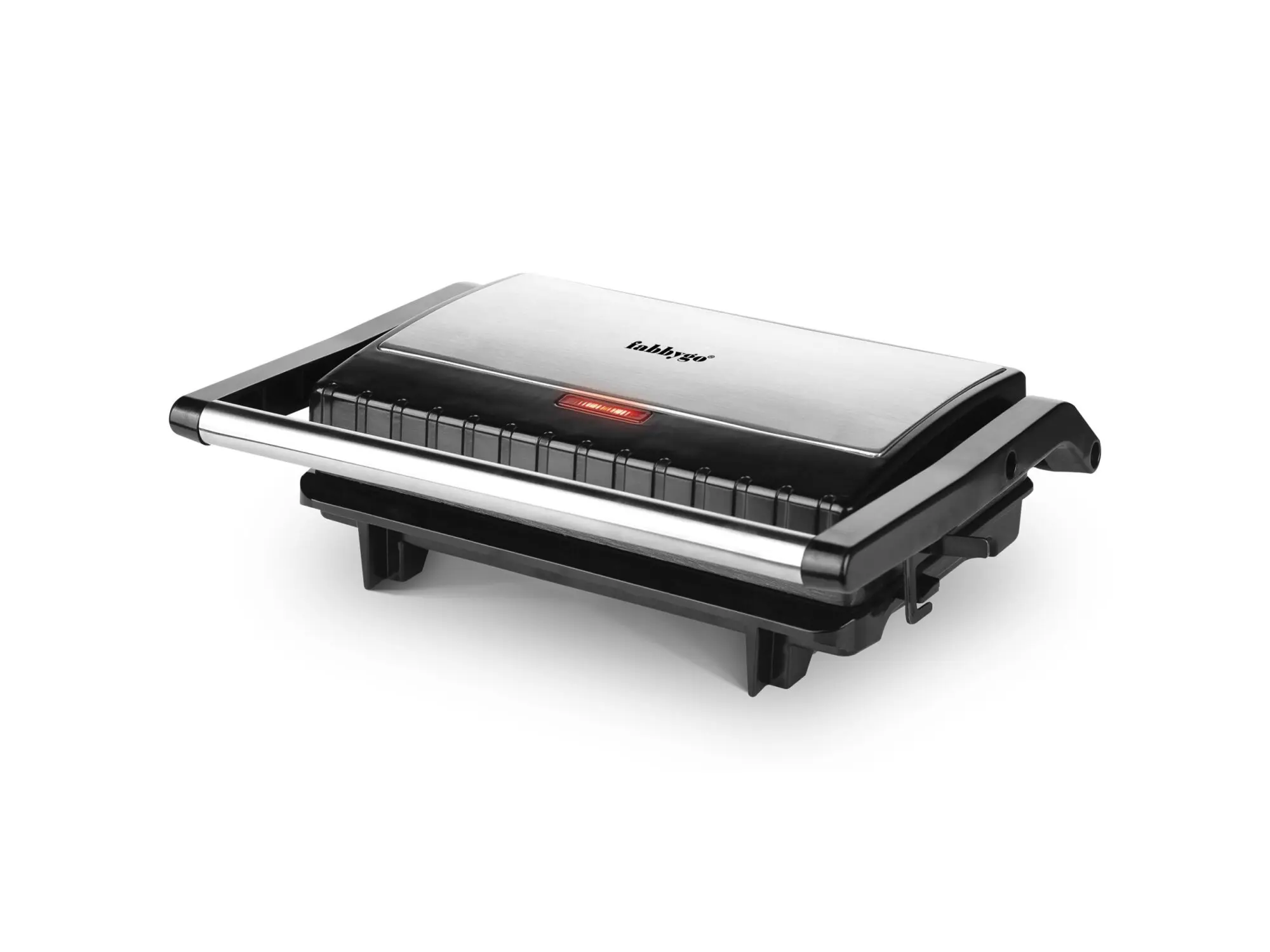 Тостер fabbygo TRF-102