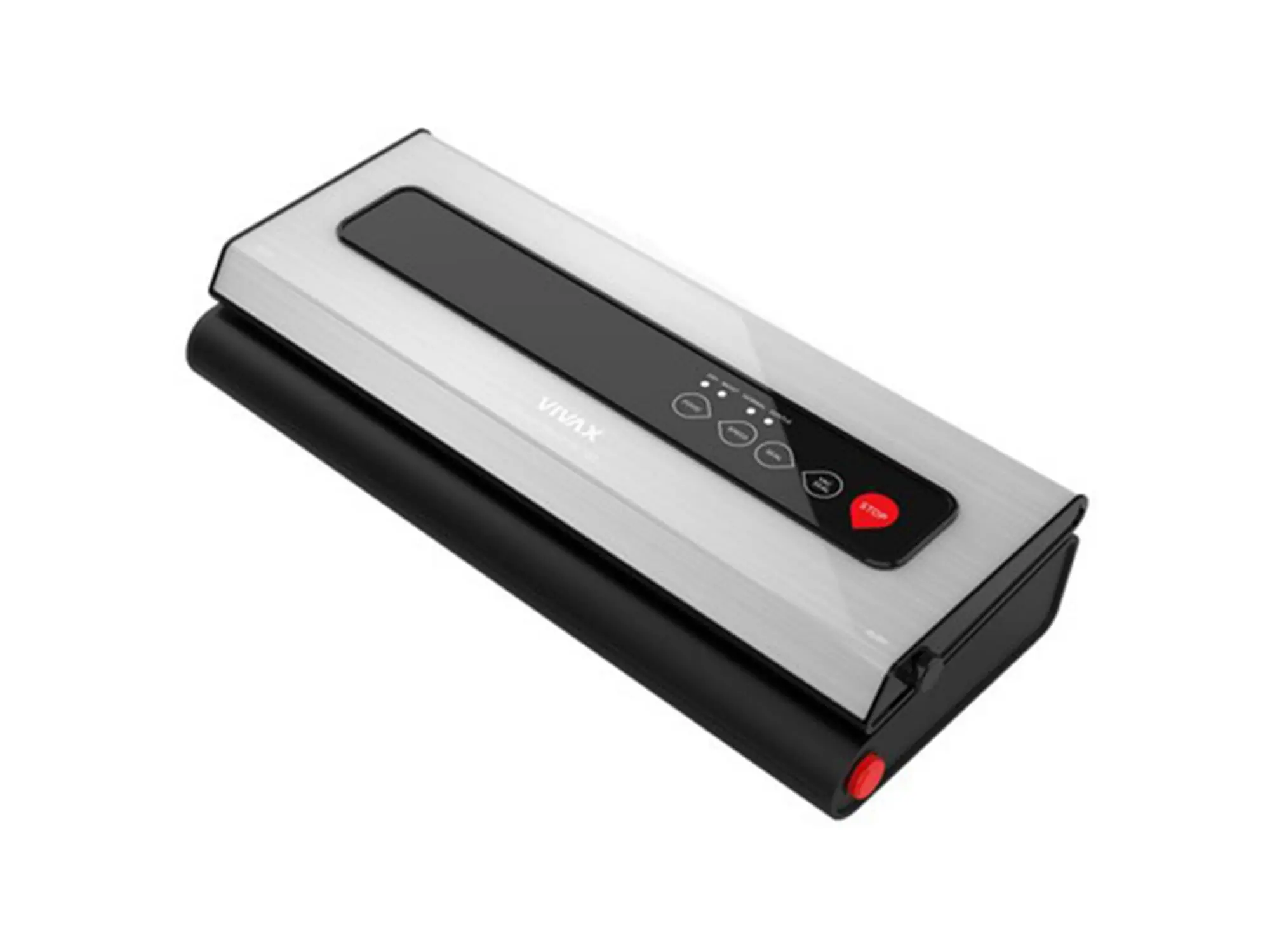 Апарат за вакум VIVAX VS-120