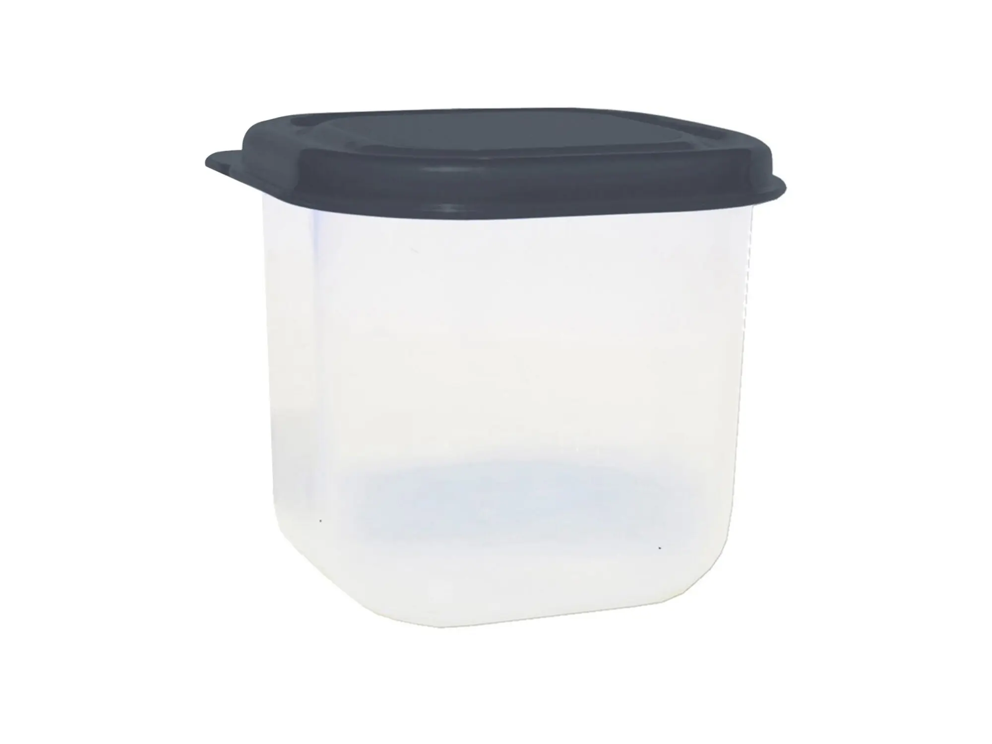 Кутија за храна 200ml