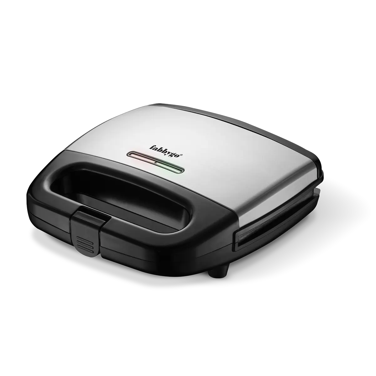 Тостер за вафли fabbygo TRF – 203 thumb 1