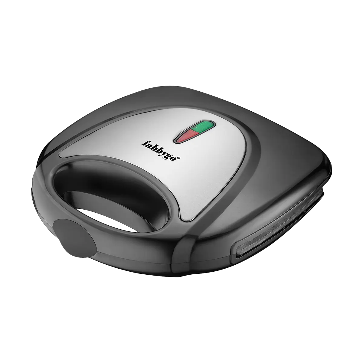 Тостер fabbygo TRF – 202 thumb 1