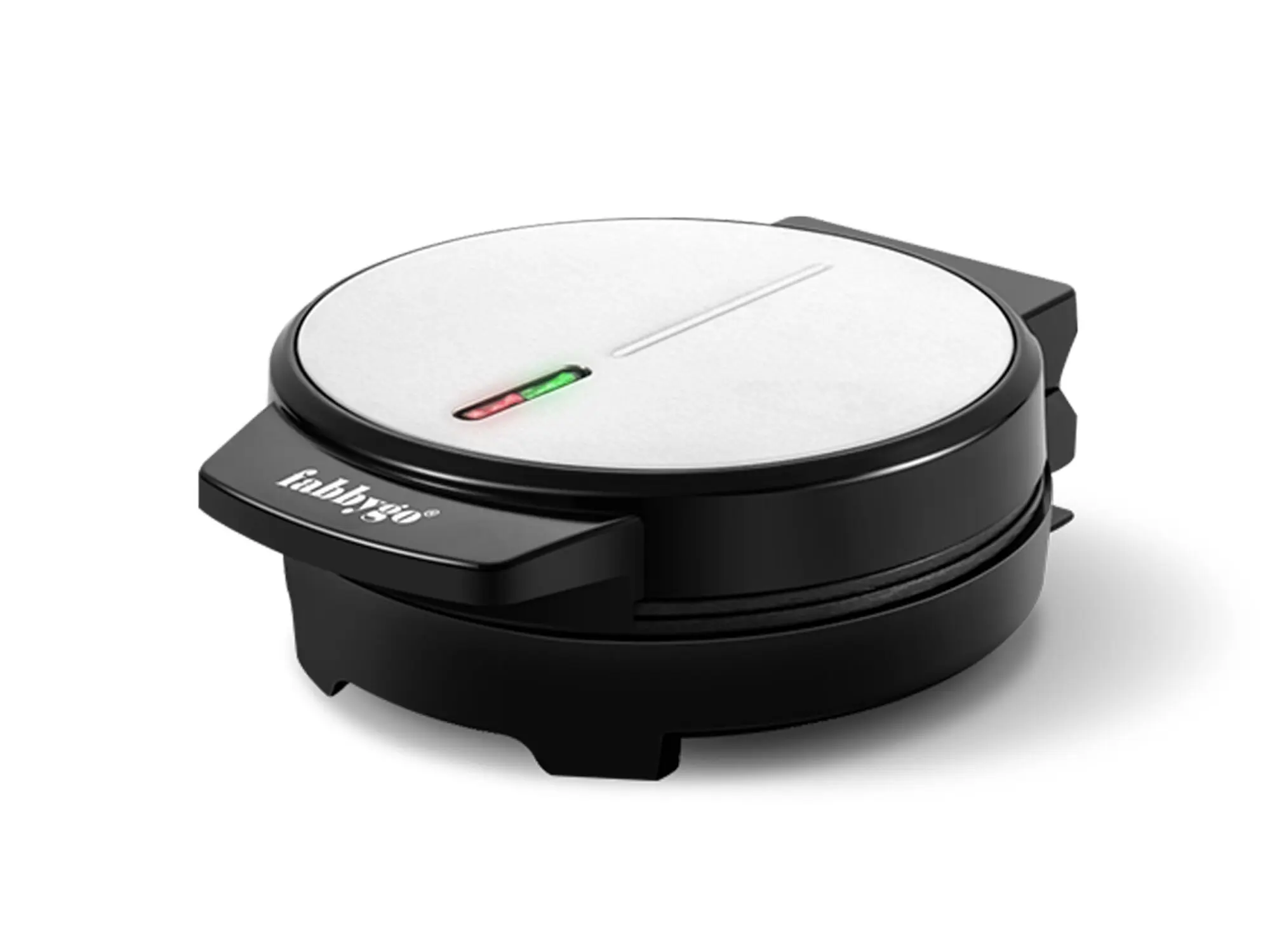 Апарат за крофни fabbygo TRF – 204