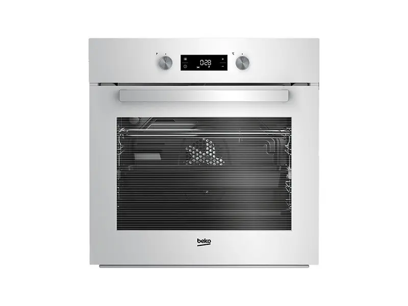 Фурна BEKO BIM24300WS